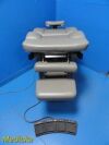 MIDMARK Ritter  Model 119-014 75L Evolution Powered Examination Chair