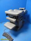 MIDMARK Ritter  Model 119-014 75L Evolution Powered Examination Chair