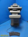 MIDMARK Ritter  Model 119-014 75L Evolution Powered Examination Chair