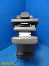 MIDMARK Ritter  Model 119-014 75L Evolution Powered Examination Chair