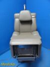 MIDMARK Ritter  Model 119-014 75L Evolution Powered Examination Chair