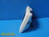 VERATHON 2018  0570-0338 Glidescope Portable Laryngoscope Video Monitor