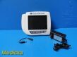 VERATHON 2018  0570-0338 Glidescope Portable Laryngoscope Video Monitor