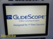 VERATHON 2018  0570-0338 Glidescope Portable Laryngoscope Video Monitor