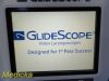 VERATHON 2018  0570-0338 Glidescope Portable Laryngoscope Video Monitor