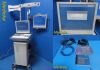 STRYKER Navigation System II iNtellect Cranial Navigation System Console