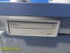 STRYKER Navigation System II iNtellect Cranial Navigation System Console
