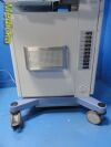 STRYKER Navigation System II iNtellect Cranial Navigation System Console