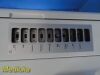 STRYKER Navigation System II iNtellect Cranial Navigation System Console