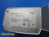 STRYKER Navigation System II iNtellect Cranial Navigation System Console