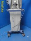 STRYKER Navigation System II iNtellect Cranial Navigation System Console