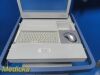 STRYKER Navigation System II iNtellect Cranial Navigation System Console