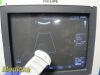 PHILIPS C9-4 Convex Array Ultrasound Transducer