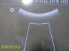 PHILIPS C9-4 Convex Array Ultrasound Transducer