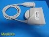 PHILIPS C9-4 Convex Array Ultrasound Transducer