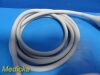 PHILIPS C9-4 Convex Array Ultrasound Transducer