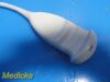PHILIPS C9-4 Convex Array Ultrasound Transducer