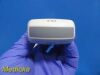 PHILIPS C9-4 Convex Array Ultrasound Transducer
