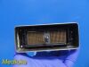 PHILIPS C9-4 Convex Array Ultrasound Transducer