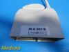 PHILIPS C9-4 Convex Array Ultrasound Transducer