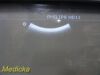 PHILIPS C9-4 Convex Array Ultrasound Transducer