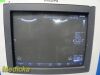 PHILIPS C9-4 Convex Array Ultrasound Transducer