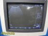 PHILIPS C9-4 Convex Array Ultrasound Transducer
