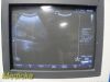 PHILIPS C9-4 Convex Array Ultrasound Transducer