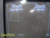 PHILIPS C9-4 Convex Array Ultrasound Transducer