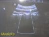 PHILIPS C9-4 Convex Array Ultrasound Transducer