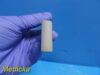 PHILIPS L15-7io Broadband Compact Linear array Transducer PROBE / Ultrasound Transducer