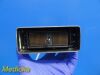 PHILIPS L15-7io Broadband Compact Linear array Transducer PROBE / Ultrasound Transducer