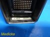 PHILIPS L15-7io Broadband Compact Linear array Transducer PROBE / Ultrasound Transducer