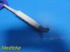 PHILIPS L15-7io Broadband Compact Linear array Transducer PROBE / Ultrasound Transducer