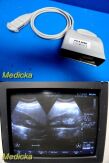 PHILIPS C9-4 Convex Array Ultrasound Transducer