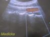 PHILIPS C9-4 Convex Array Ultrasound Transducer