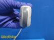 PHILIPS C9-4 Convex Array Ultrasound Transducer