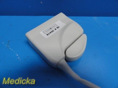 PHILIPS C9-4 Convex Array Ultrasound Transducer