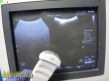 PHILIPS C9-4 Convex Array Ultrasound Transducer