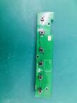 MINDRAY  6800-20-50085  T5 patient monitor keypad board 6800-20-50085  Bedside Monitor