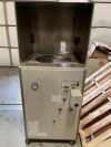 SUMITOMO CSA-71A MRI Compressor