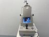 TOPCON TRC-NW300 Fundus Camera