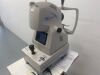 TOPCON TRC-NW300 Fundus Camera