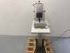 TOPCON TRC-NW300 Fundus Camera