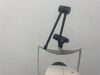 TOPCON TRC-NW300 Fundus Camera
