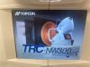 TOPCON TRC-NW300 Fundus Camera