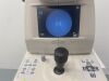 TOPCON TRC-NW300 Fundus Camera