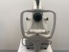 TOPCON TRC-NW300 Fundus Camera