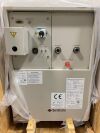 SUMITOMO CSW-71D MRI Compressor