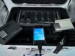 BTS FREEEMG 300 Bioengineering EMG surface electromyography analysis